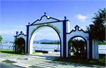 Parque Nautico Odilio Garcia 001